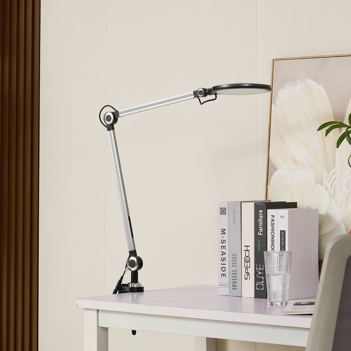 Produktbild Lindby Nyxaris (620 lm)