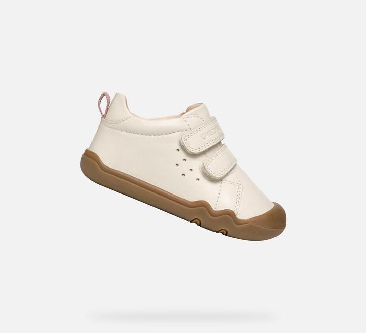 Actual product image Geox Steppieup (27)