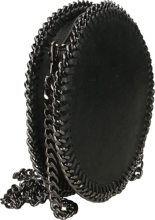 Actual product image Gave Lux Shoulder bag