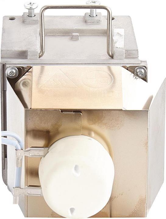 Actual product image Viewsonic RLC-095 (PJD6252L, PJD7830HDL, PJD6355LS, PJD5550LWS, PJD6552W, PJD5350LS, PJD6555LWS)