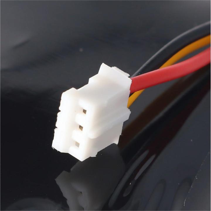 Immagine prodotto AccuCell Batteria Toniebox
