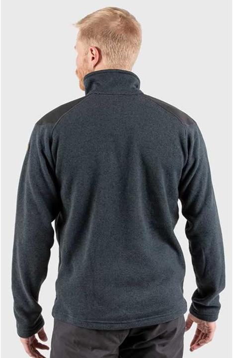 Immagine prodotto Fjällräven Pile Buck (M)