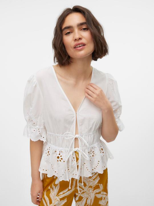 Immagine prodotto Vero Moda VMNIGELLA Top Top (M)