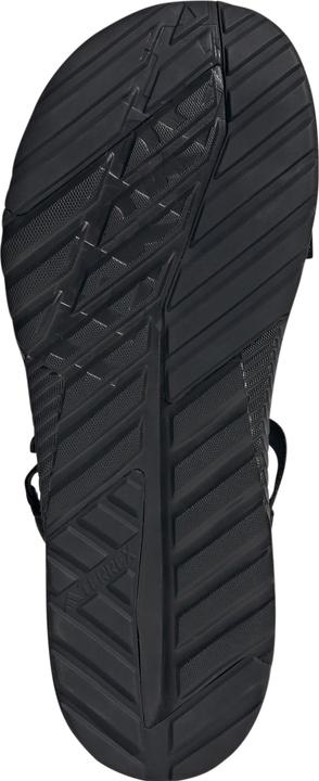 Actual product image adidas Hydroterra Light (40.5, 41)