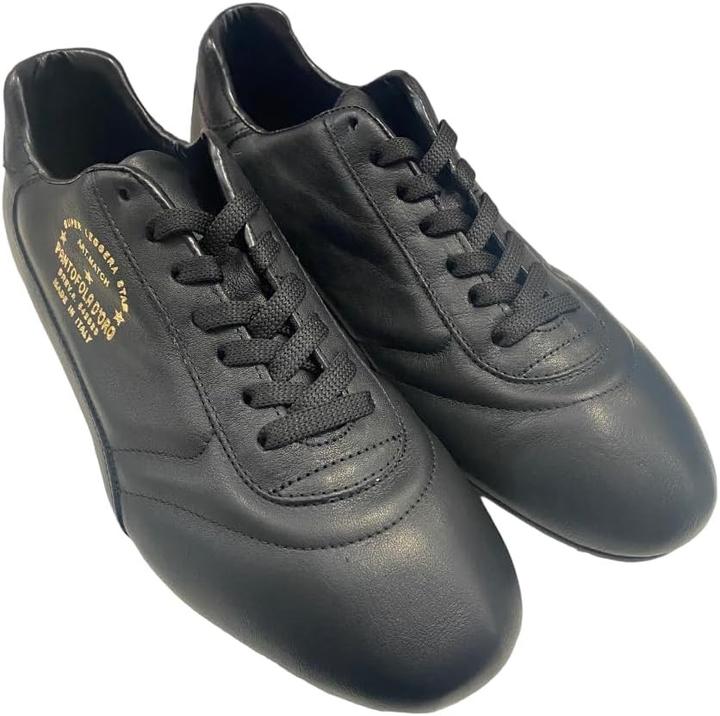 Image du produit Pantofola d'Oro Sneakers Classic Punera (39)