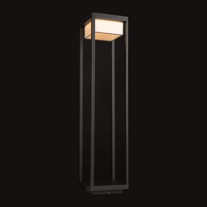 Image du produit Maytoni Rue Baker (520 lm, IP65)