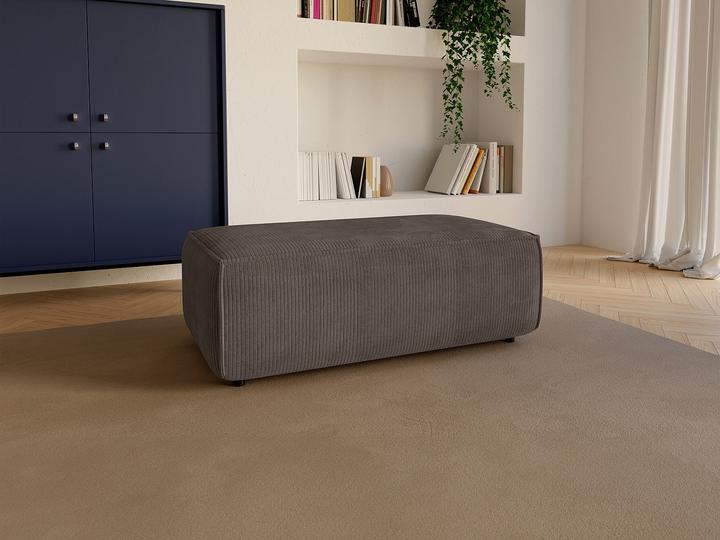 Actual product image Vente-unique Amelia