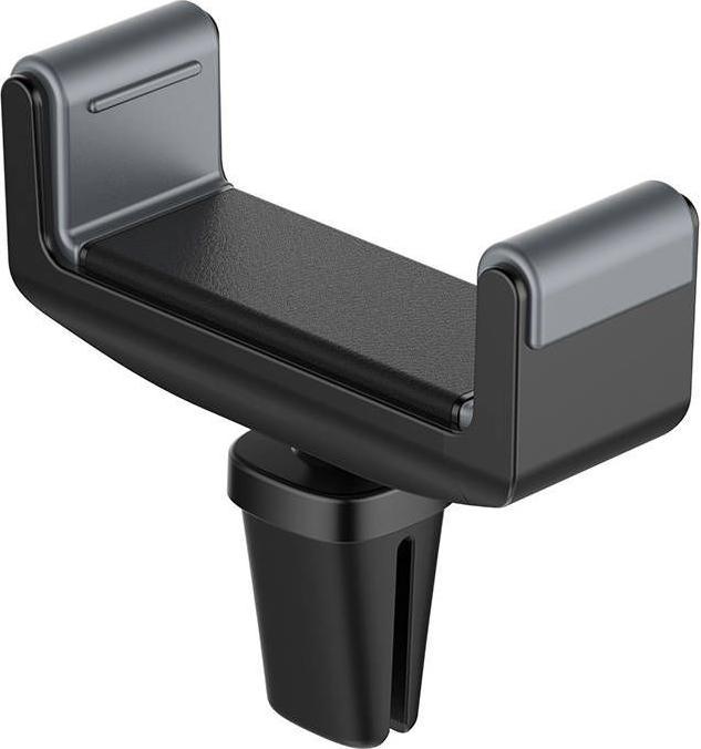 Immagine prodotto Ldnio Supporto per telefono da auto MG04 (nero)