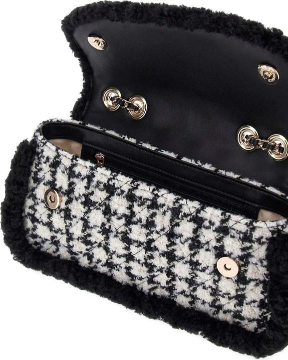 Immagine prodotto Guess Christi Convertible Xbody Flap