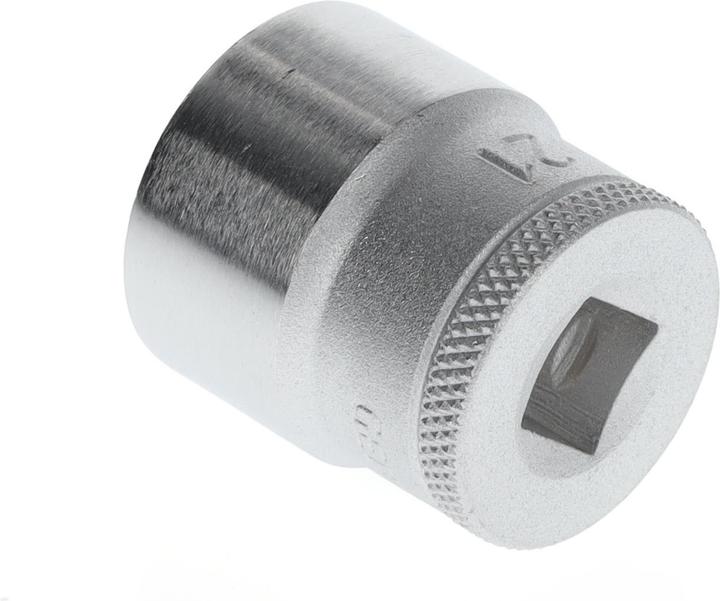 Immagine prodotto Gedore Presa di corrente (21 mm)