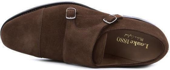 Produktbild Loake Cannon-41 (41.5)