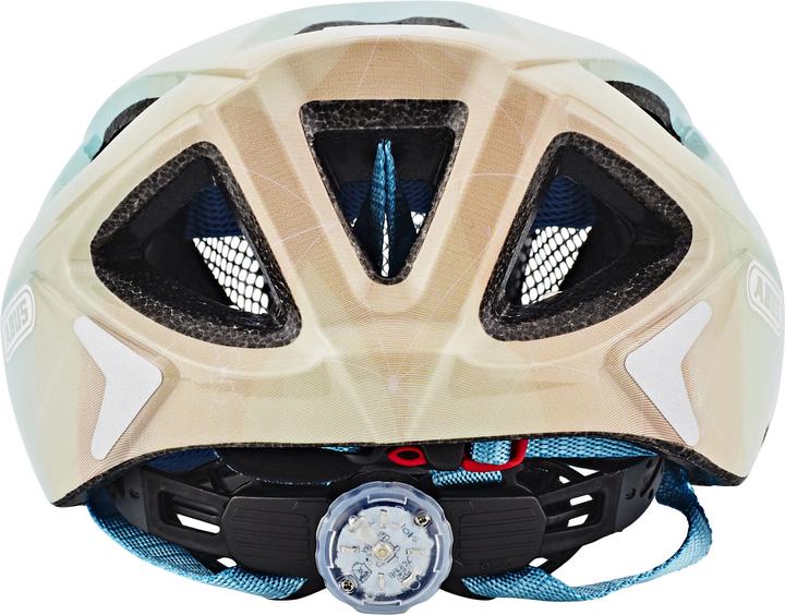 Produktbild Abus Aduro 2.0 (51 - 55 cm)