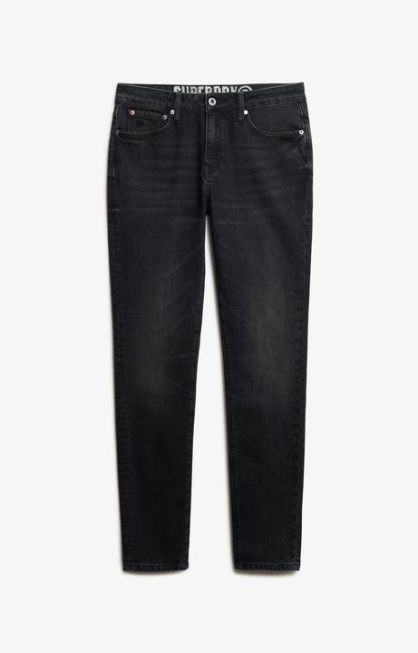 Image du produit Superdry Vintage (W36/L34)