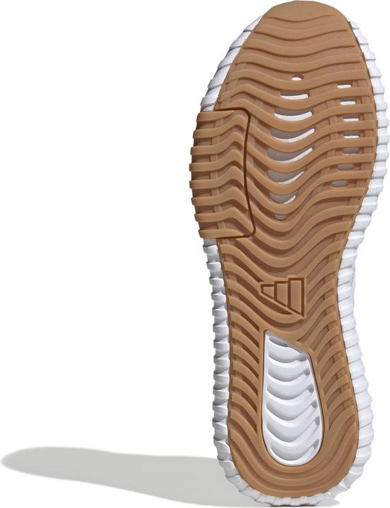 Produktbild Adidas Kaptir 4.0 (43 1/3)