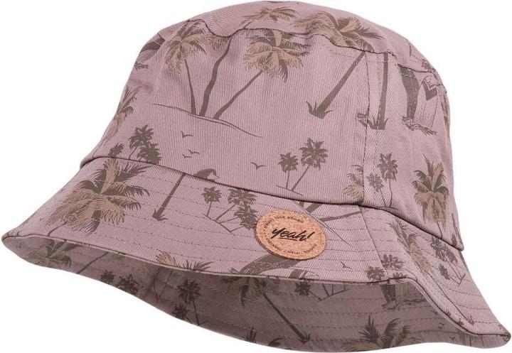 Produktbild Maximo Sonnenhut Surfen UV (53)