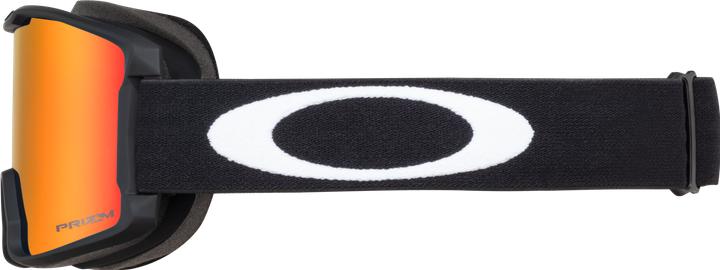 Immagine prodotto Oakley Line Miner Youth