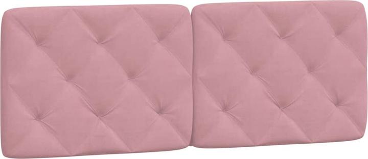 Image du produit vidaXL Bett (140 x 190 cm)