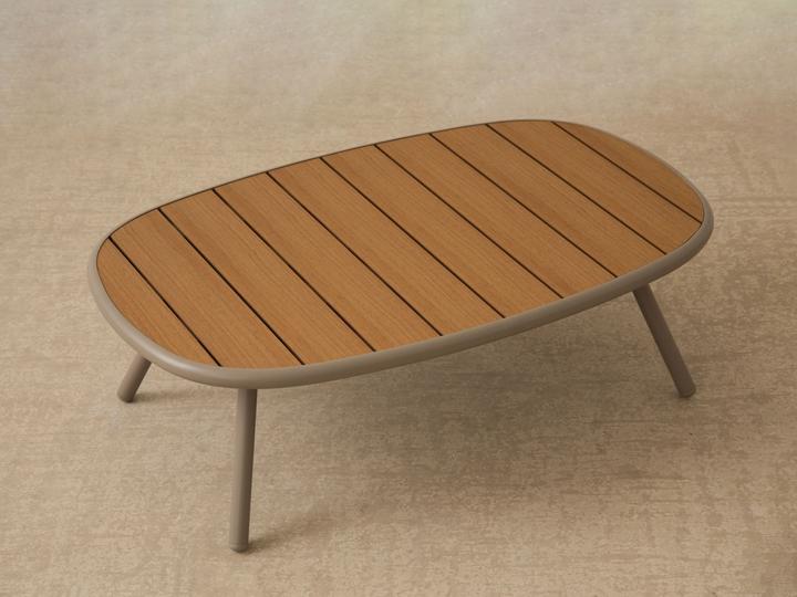 Productafbeelding Micadoni Margalida