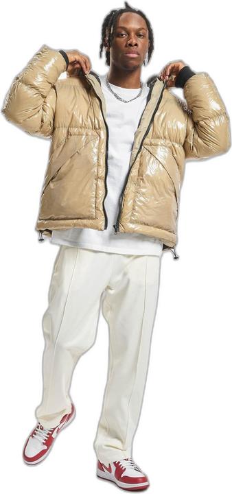 Produktbild DEF Shiny (XL)