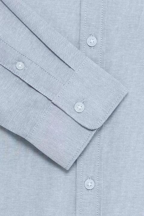 Produktbild Blend Adas (3XL)