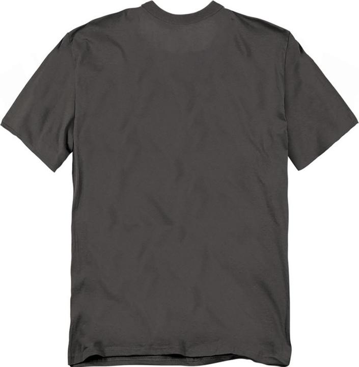 Immagine prodotto Ubisoft WTF Ultimate Smackdown TShirt (L)