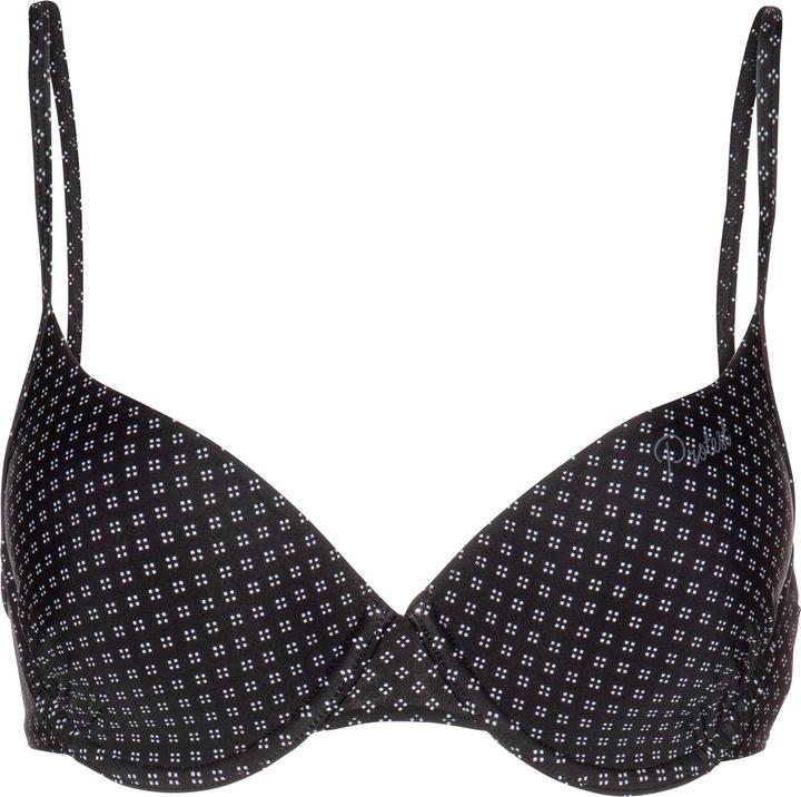 Actual product image Protest SCORE CCUP wire bikini top (L)