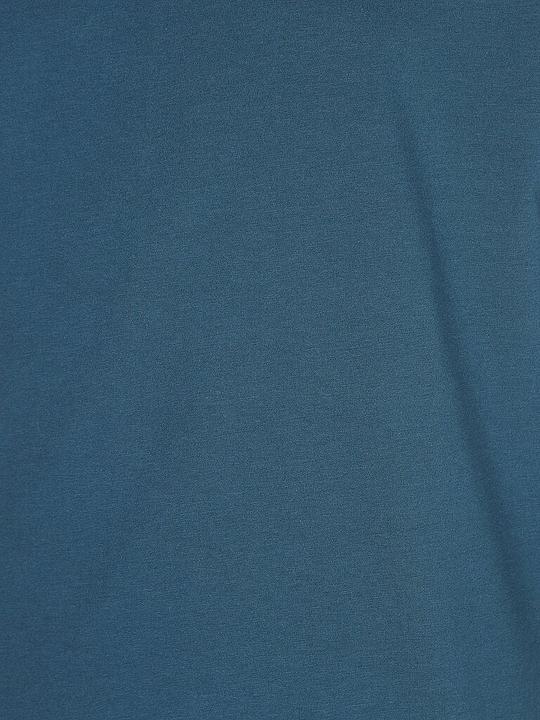 Produktbild Replay M3590A2660 (M)