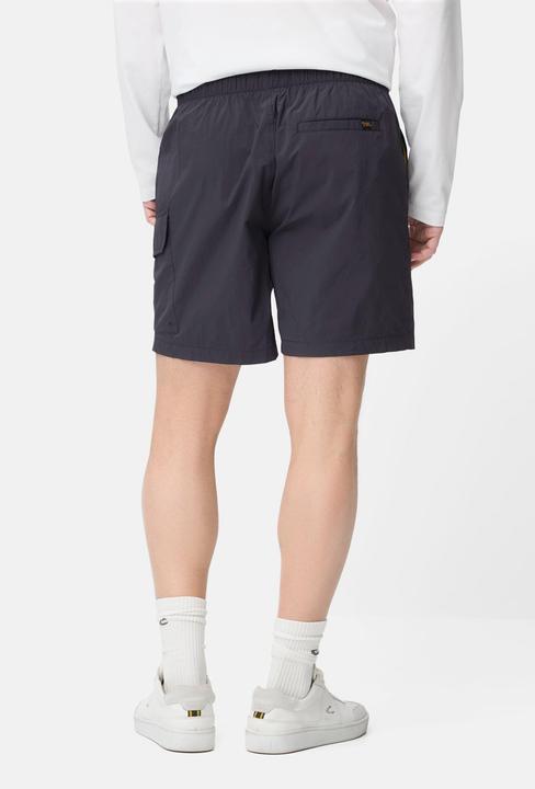 Image du produit Camel Active Shorts mit Tunnelzug (M)