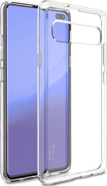 Produktbild Imak UX-5 Series (Samsung Galaxy S10 5G)