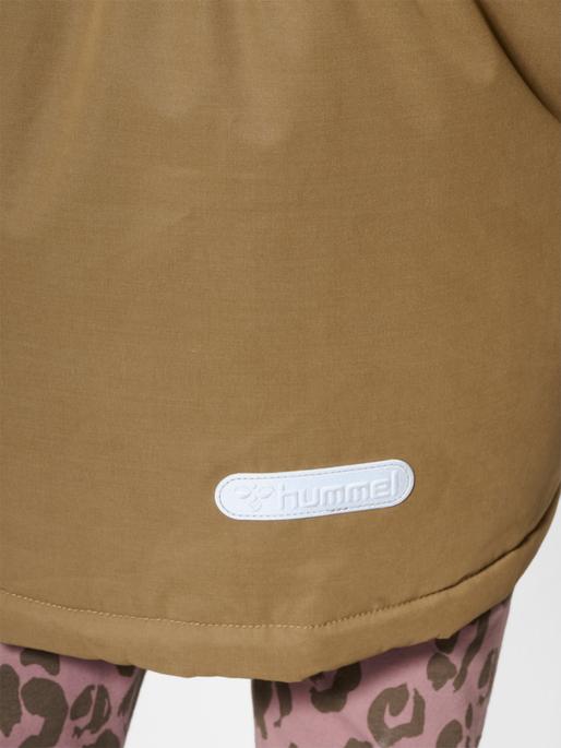 Immagine prodotto hummel hmlATHENA GIACCA TEX (140)