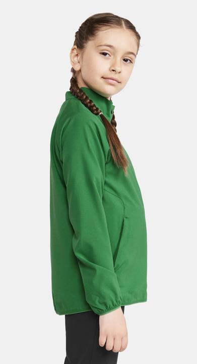 Immagine prodotto Craft Giacca da allenamento Rush 2.0 JR (158, 164)