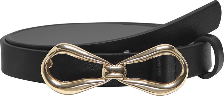 Only Kids Gürtel FINE Belt (75)