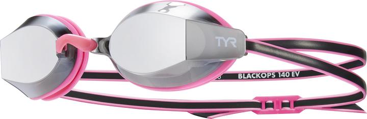 Image du produit Tyr Blackops 140Ev Schwimmbrille