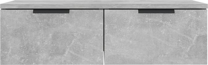 Immagine prodotto vidaXL Baker (68 x 30 x 20 cm)