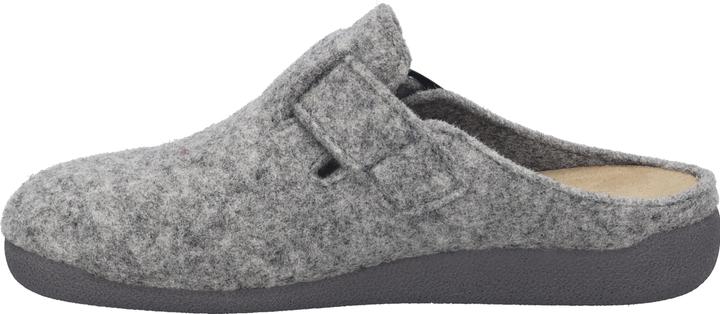 Image du produit Josef Seibel 53701-TE432 (40)