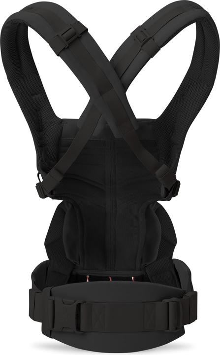 Image du produit Ergobaby Omni 360 Cool Air