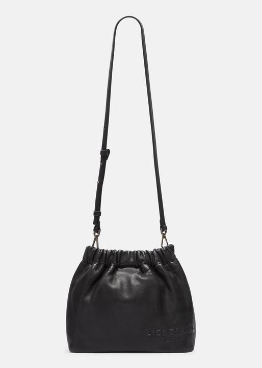 Immagine prodotto Liebeskind Berlin Bucket Bag RUFFLE