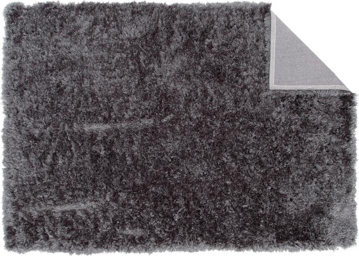 Venture Home Teppich Natta (290 x 200 cm)