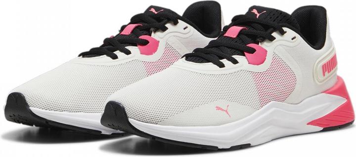 Immagine prodotto Puma Disperse XT 3 (43)