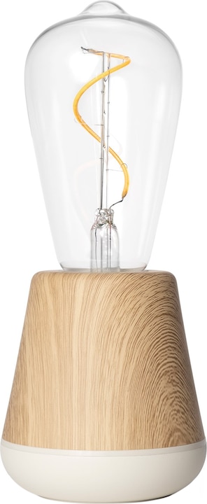 Image du produit Humble One (E27)