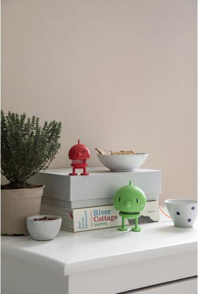 Image du produit Hoptimist Figurine Baby Bumble (8 x 8 x 10 cm)