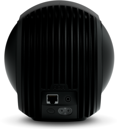Produktbild Devialet Phantom II 98 dB