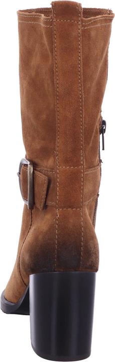 Immagine prodotto Tamaris Stivaletto (39)