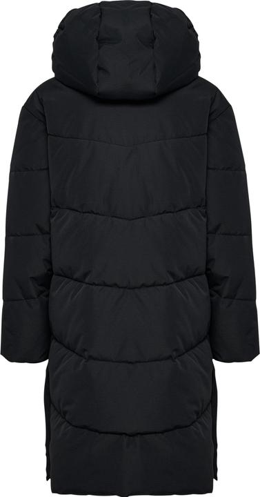 Actual product image hummel Hmljr Puffer Long Jacket (122)