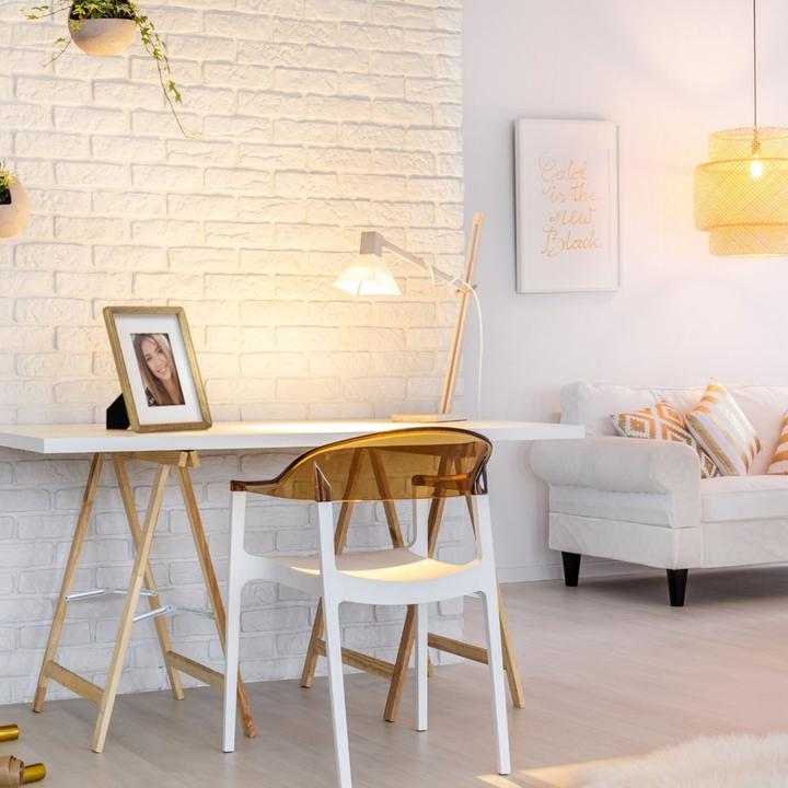 Image du produit ZEP Gressan (20 x 30 cm)