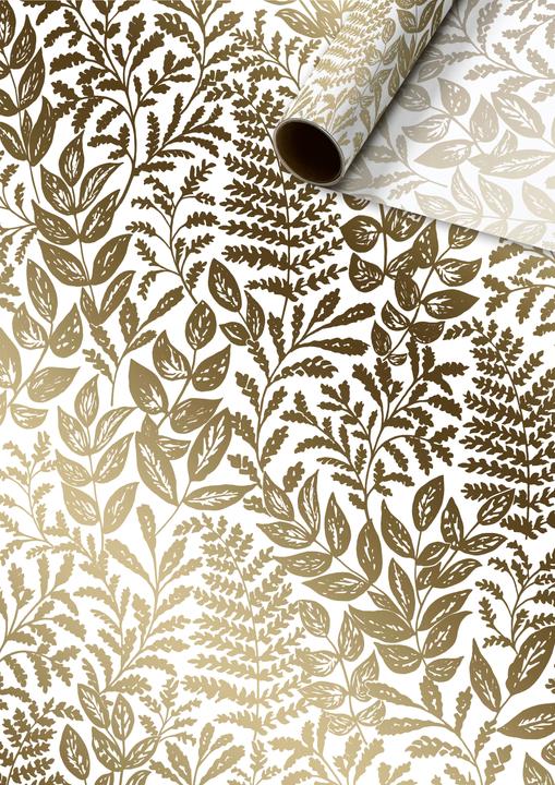 Actual product image Stewo Seidenpapier (1x)