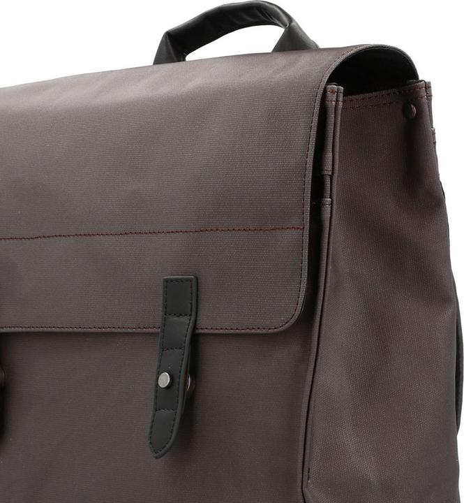 Produktbild Picard Rucksack Calahari (16 l)