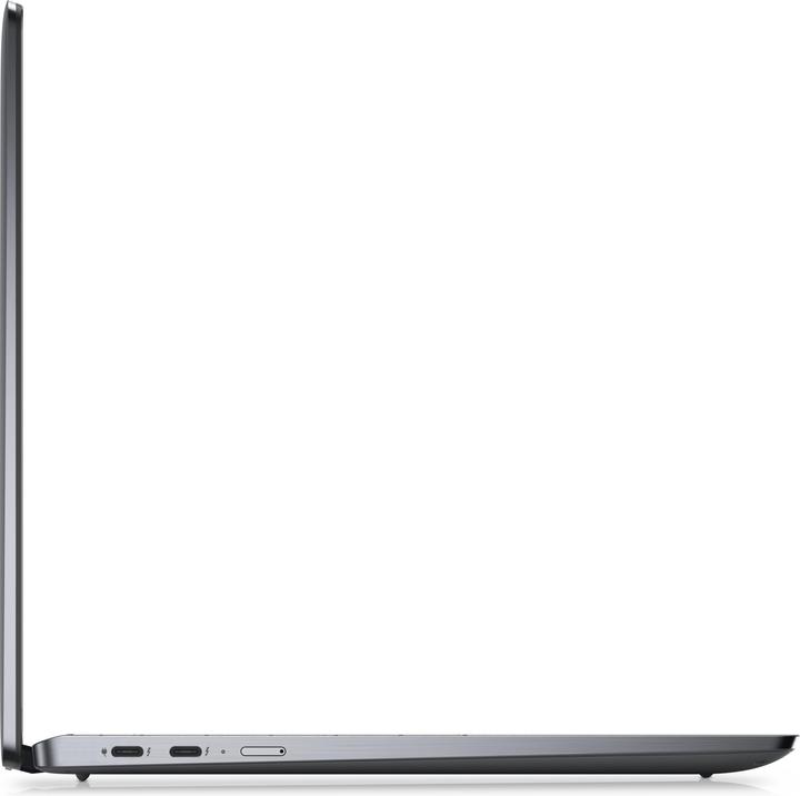 Actual product image Dell Latitude 9440 (14", Intel Core i7-1365U, 16 GB, 512 GB, CH)