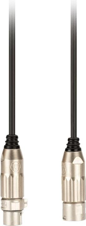 Immagine prodotto RØDE Broadcaster