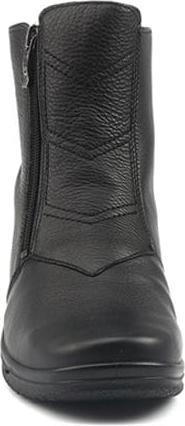 Image du produit Ara Munich ST-39 (39)